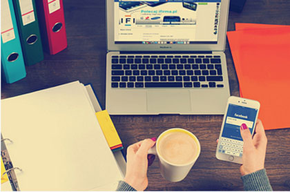 中國HKICPA考試網(wǎng)